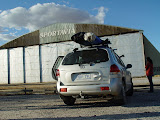 DSC07302.JPG