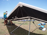 PB110202.JPG