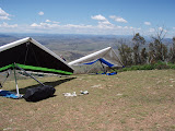 PB110210.JPG