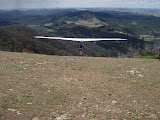 PB110224.JPG