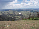 PB110232.JPG