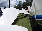PA140161.JPG