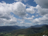 PA140162.JPG