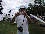 PA190174.JPG