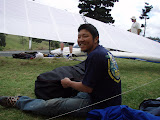 PA190180.JPG