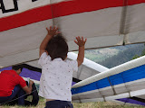 PA190183.JPG