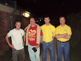 PA200187.JPG