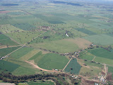PA120120.JPG