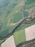 PA120121.JPG