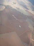 P4120017.JPG