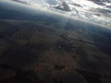 P4120006.JPG