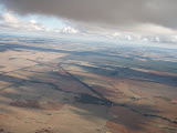 P4120009.JPG