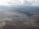 P4120020.JPG
