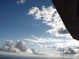 P4120005.JPG