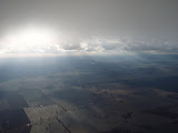 P4120030.JPG