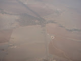 P4120031.JPG