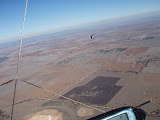 P5020008.JPG