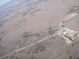 P5020007.JPG