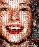 photomosaic-05.jpg