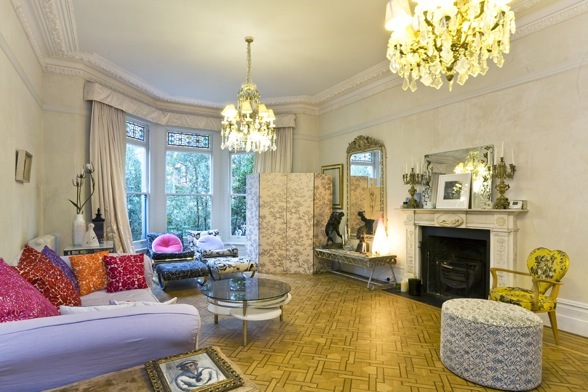 [Casa de Valentina - via ShootFactory - Casa Londrina  - sala mais colorida[4].jpg]