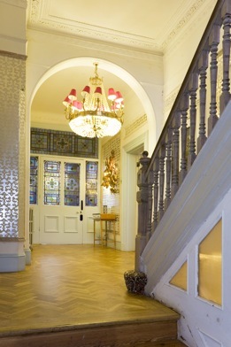 [Casa de Valentina - via ShootFactory - Casa Londrina  - hall[4].jpg]