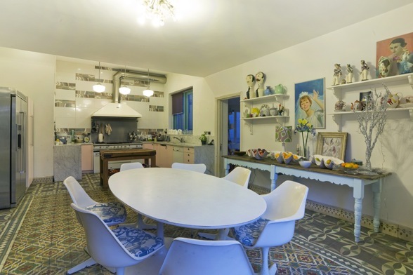 [Casa de Valentina - via ShootFactory - Casa Londrina  - Cozinha[5].jpg]