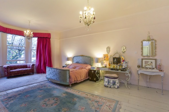 [Casa de Valentina - via ShootFactory - Casa Londrina  - aurto azul[5].jpg]