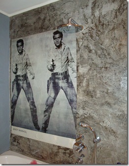 Casa de Valentina - Rdekko (8)