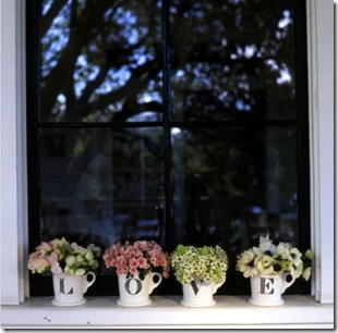 Casa de Valentina - Everything Fabolous