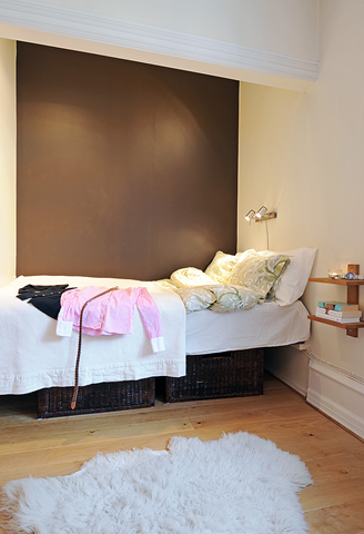 [Casa de Valentina - via Alvhem Makleri - a cama[5].png]