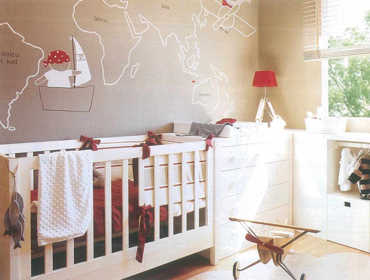 [Casa de valentina - via El Mueble - para parede de quartos infantis[3].jpg]