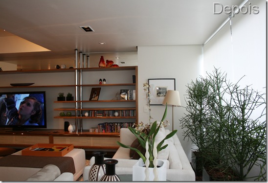 Casa de Valentina - via DTSESTUDIO 7 Casa de Valentina - via DTSESTUDIO 7