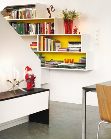 [t2o5eavt7fw4t9ujqnrmja9s89tbkzs[3].jpg]