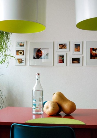 [Quadros na sala de jantar - Design Sponge Online[5].jpg]