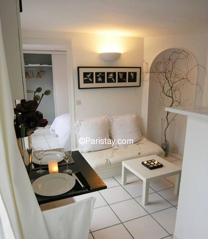 [Apartamento Paris. Fotos do site de aluguel de apartamentos www.paristay.com (12)[4].png]