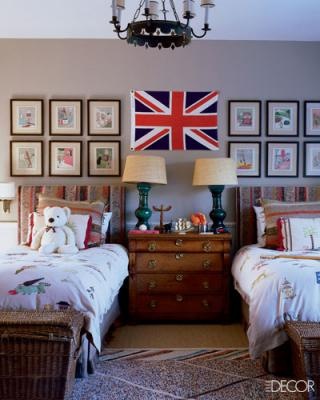 [Disposição regular e simétrica[3].jpg]