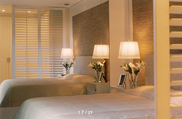 [Quarto. Projeto Carmen Marise[4].png]