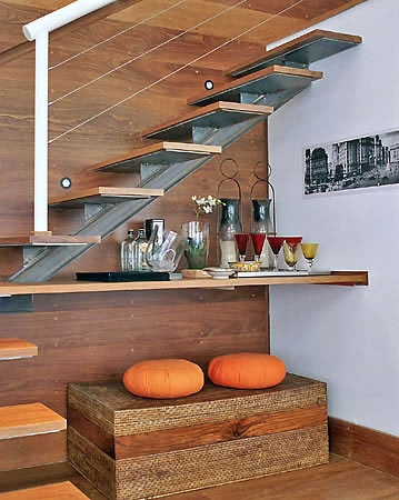 [Aproveitando os espaços. Cristina Bozian.[3].jpg]