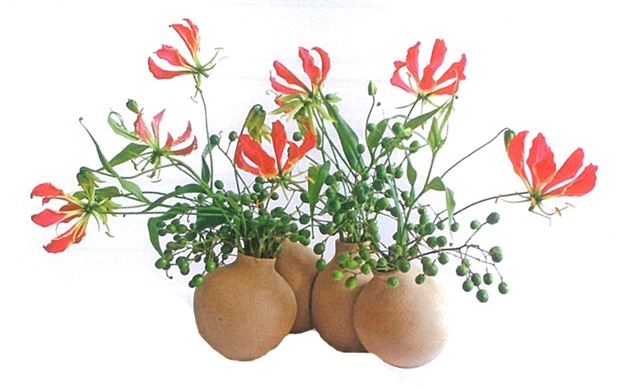 [Elle decor - Gloriosa[4].jpg]