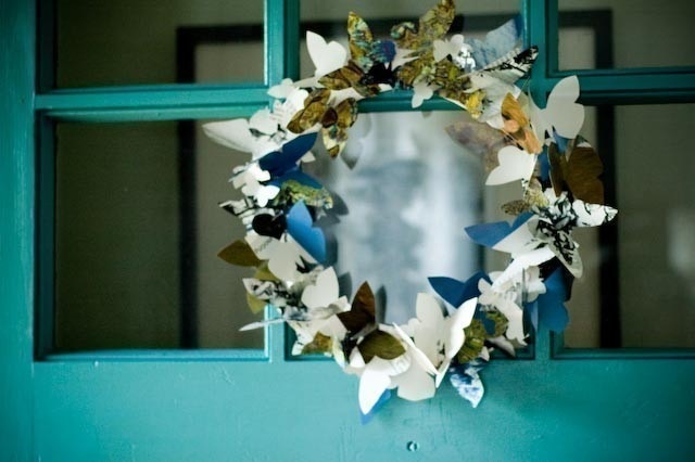 [Borboletas Decor 8[3].jpg]