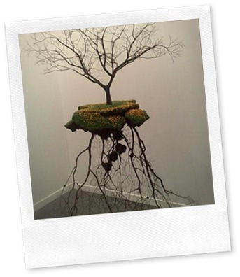 Jorge Mayet galeria Horrach Moya - Espanha