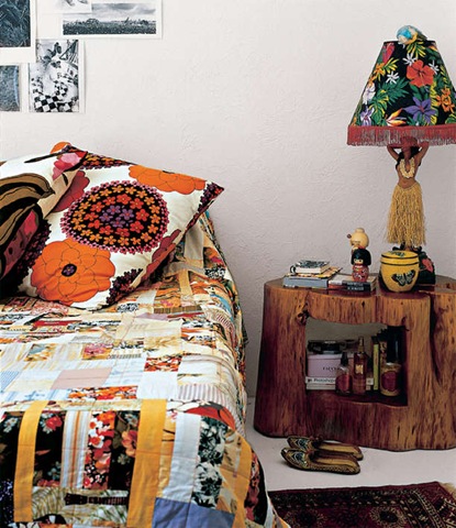 [Viver Bem - quarto Adriana barra[5].jpg]