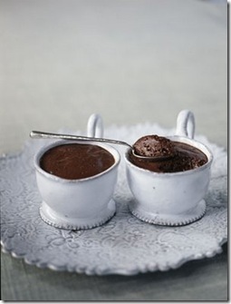 From imply natural Decor