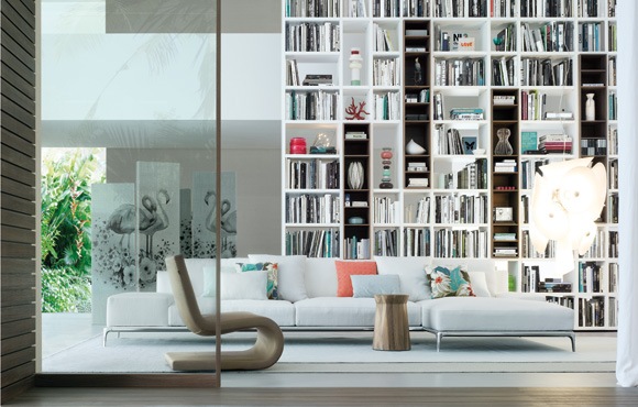 [Estante inteira[4].jpg]