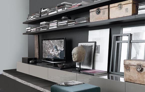 [uma preteleira bem organizada[3].jpg]