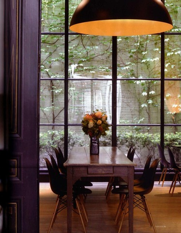 [restaurante[4].jpg]