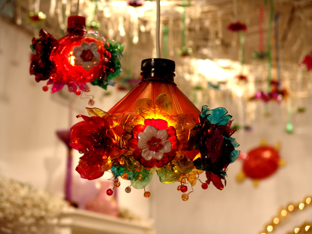 [Casa de Valentina - Laila Assef[4].jpg]