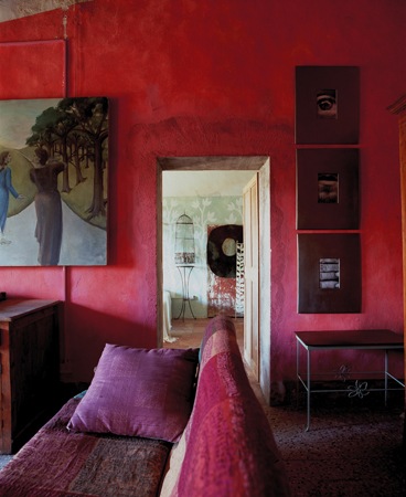 [Casa de Valentina - foto de Mads Mogensen - Jackolina house[4].jpg]
