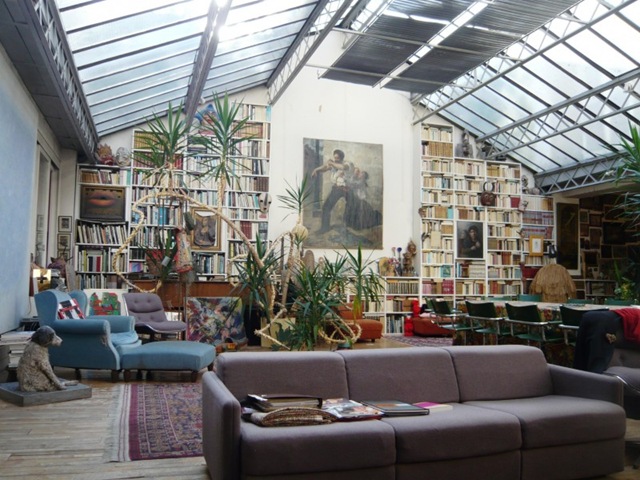 [Casa de Valentina - biblioteca na sala[4].jpg]