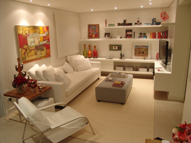 [DSC08871[11].jpg]